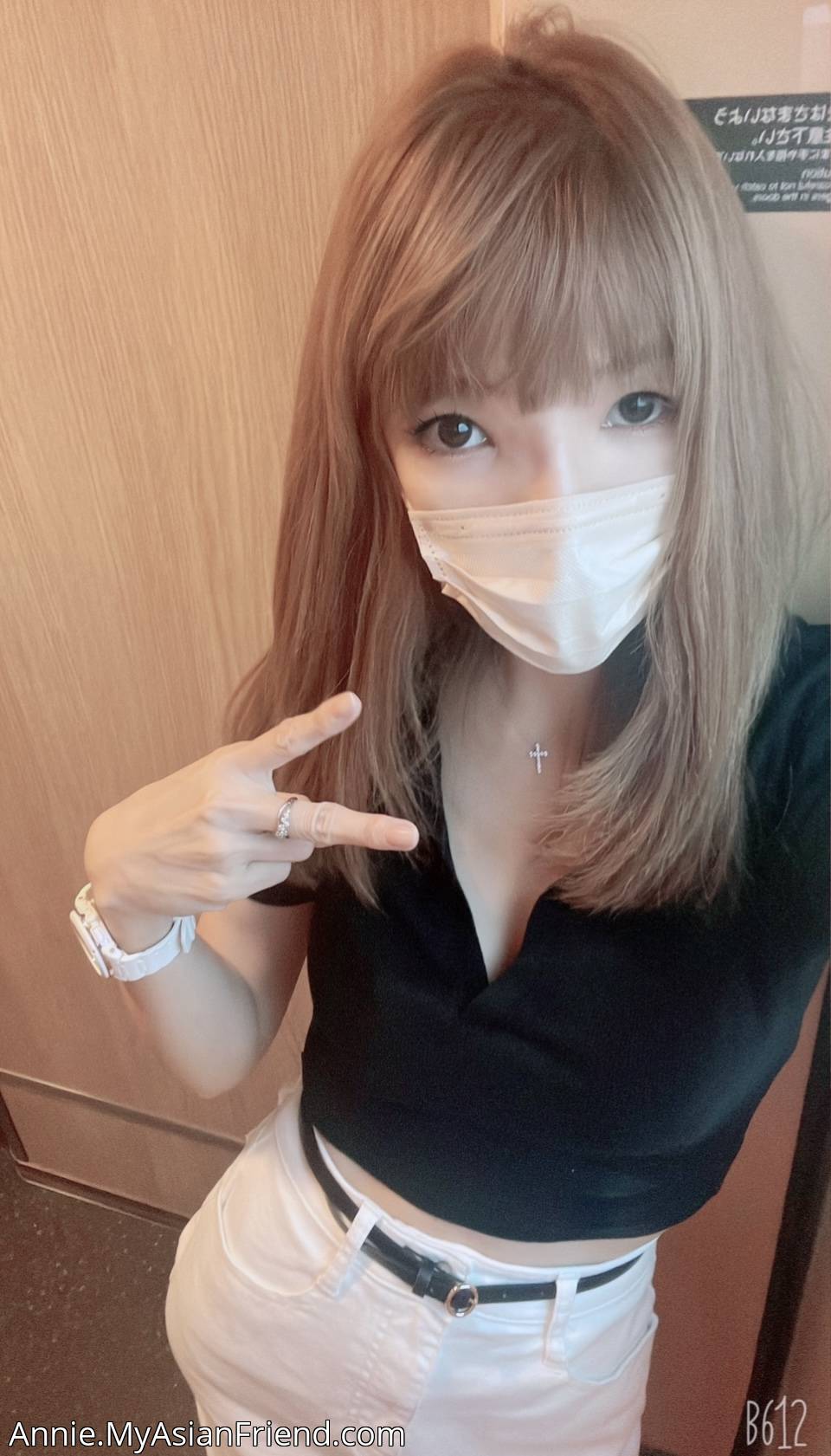 Annie's personal blog photo 1 added Tuesday the 6th of September 2022
