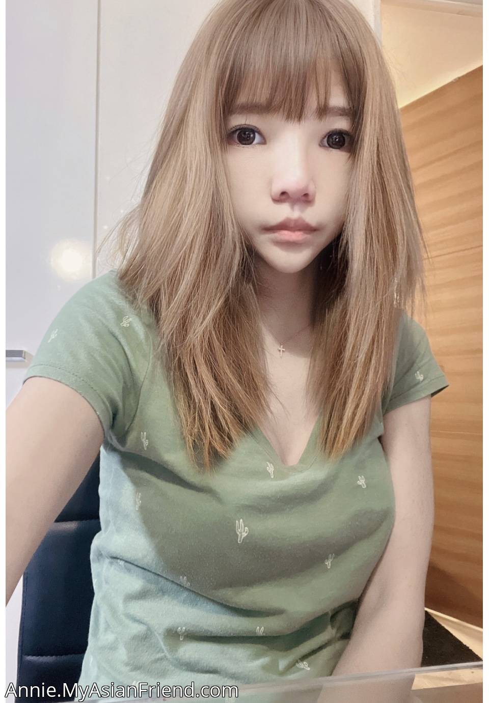 Annie's personal blog photo 1 added Tuesday the 13th of September 2022