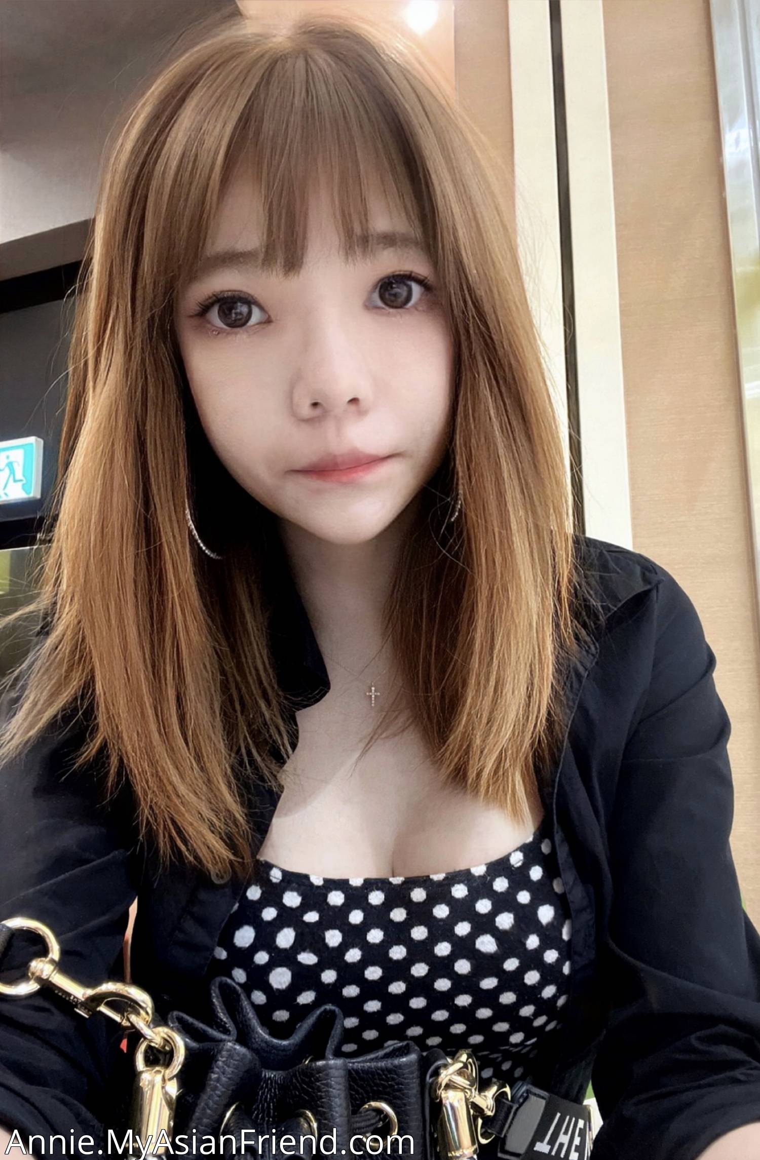 Annie's personal blog photo 1 added Thursday the 15th of September 2022