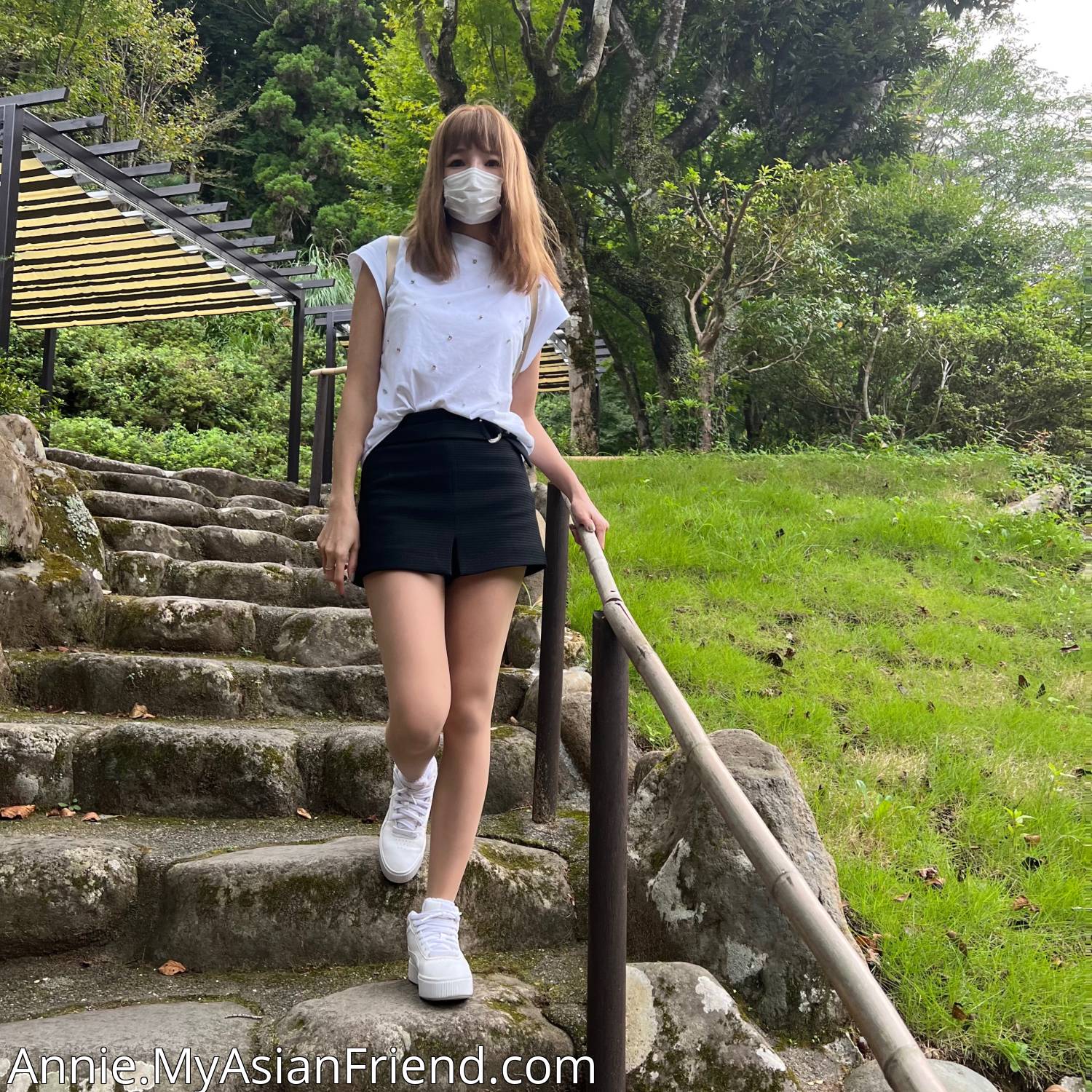 Annie's personal blog photo 1 added Sunday the 18th of September 2022