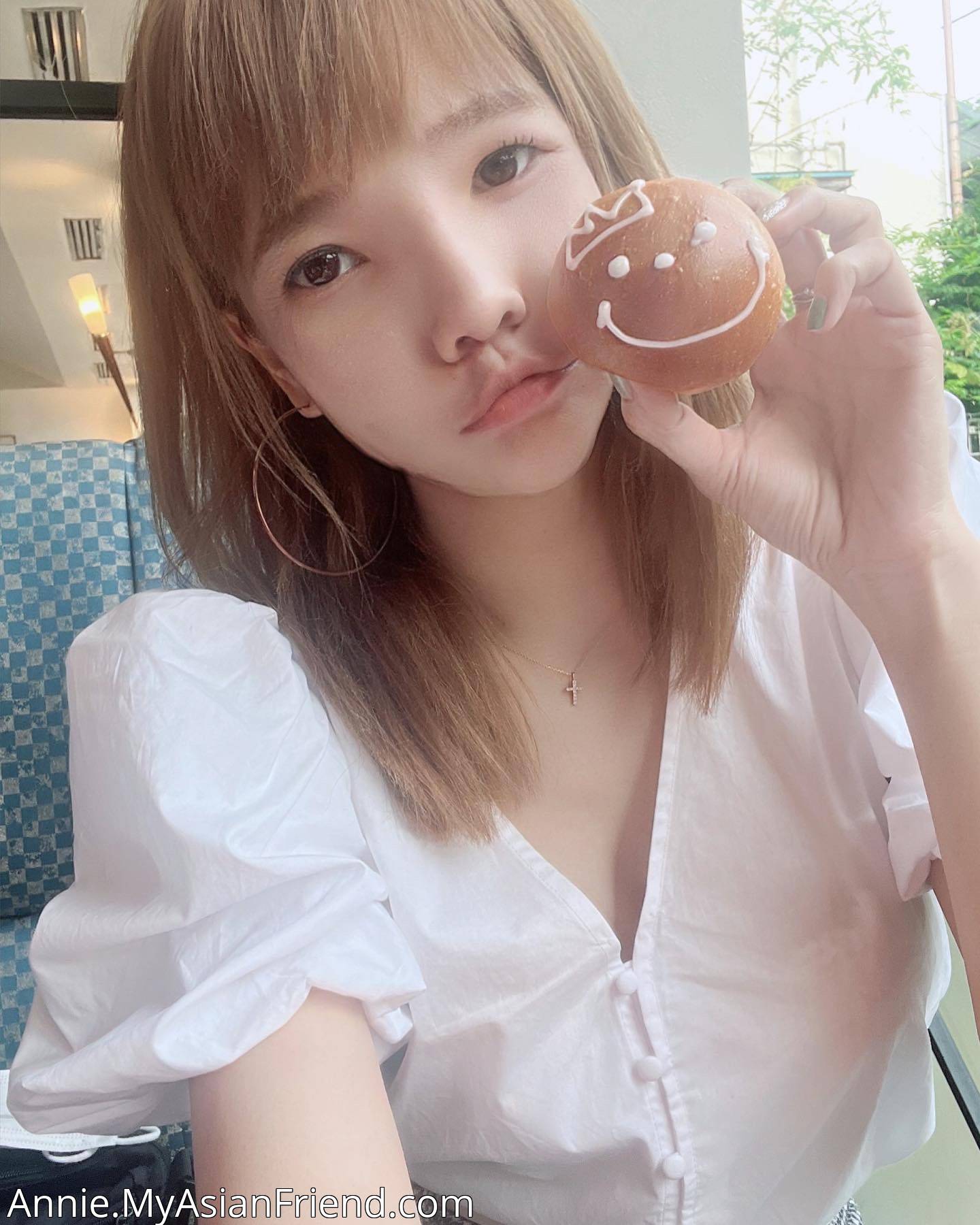 Annie's personal blog photo 1 added Wednesday the 21st of September 2022