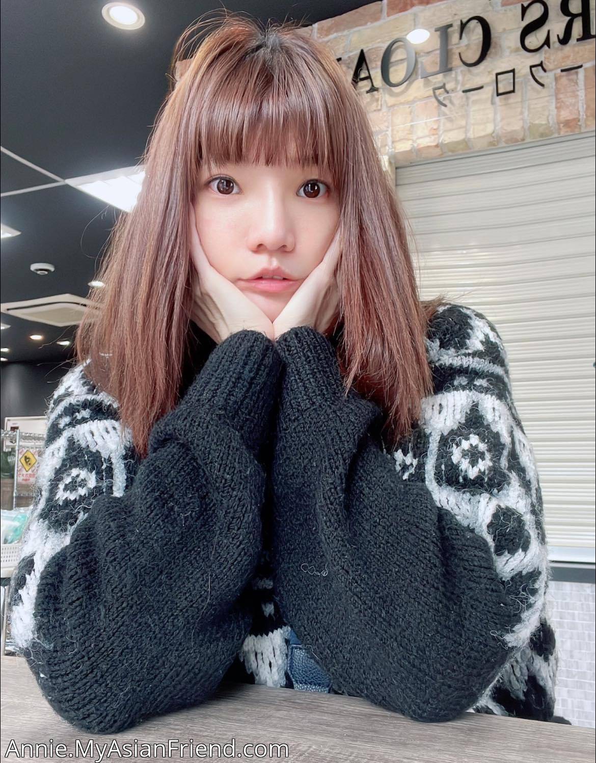 Annie's personal blog photo 1 added Tuesday the 8th of November 2022