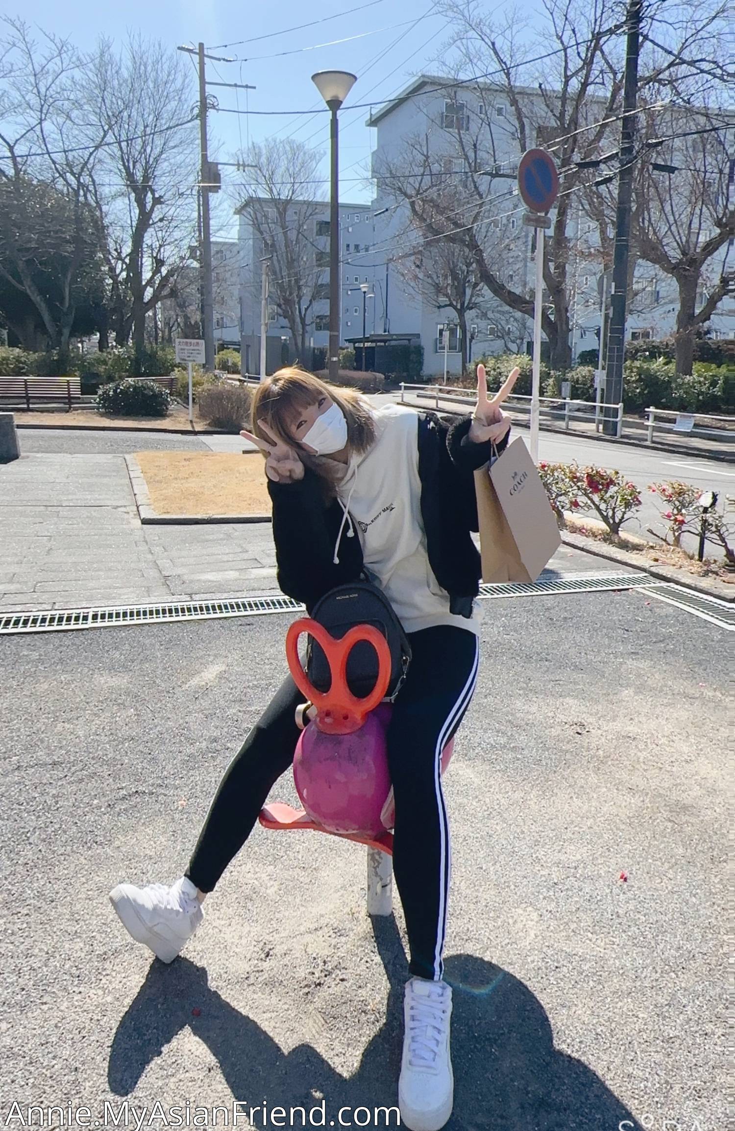 Annie's personal blog photo 1 added Saturday the 11th of February 2023