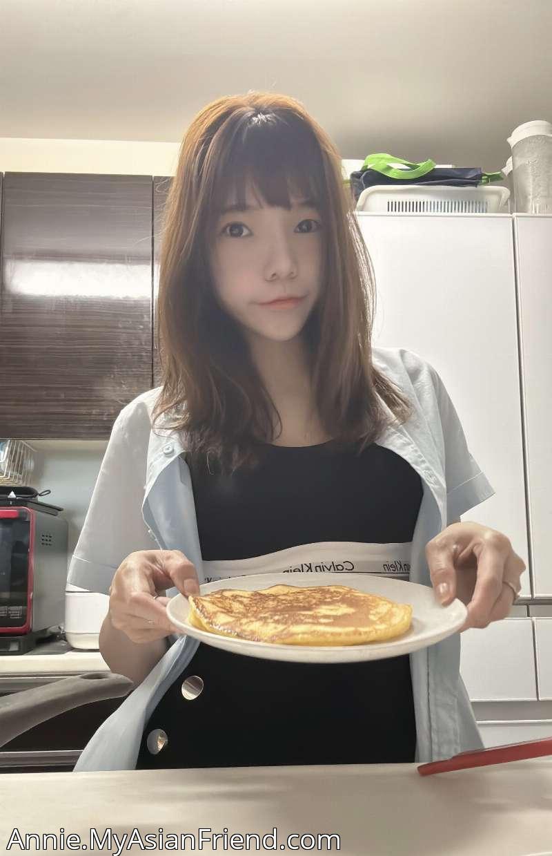 Annie's personal blog photo 1 added Saturday the 20th of July 2024