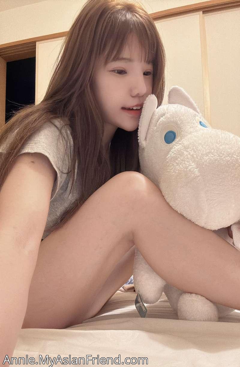 Annie's personal blog photo 1 added Friday the 19th of September 2025