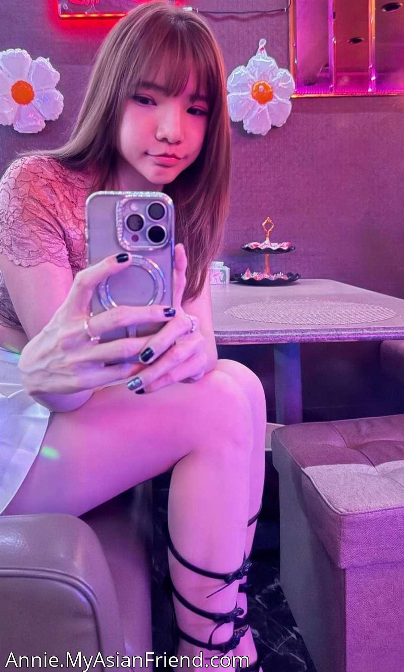 Annie's personal blog photo 1 added Tuesday the 30th of September 2025