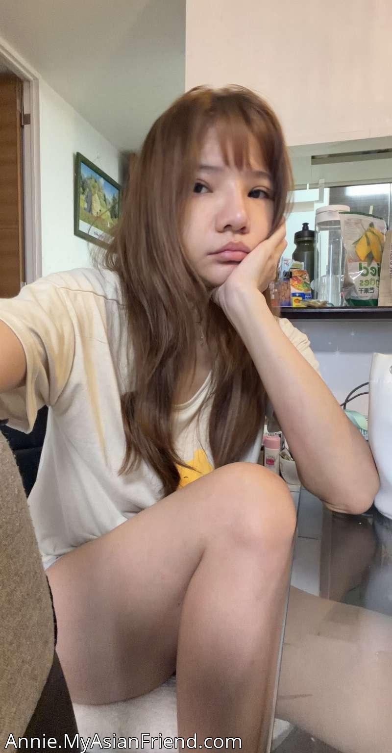 Annie's personal blog photo 1 added Wednesday the 1st of October 2025