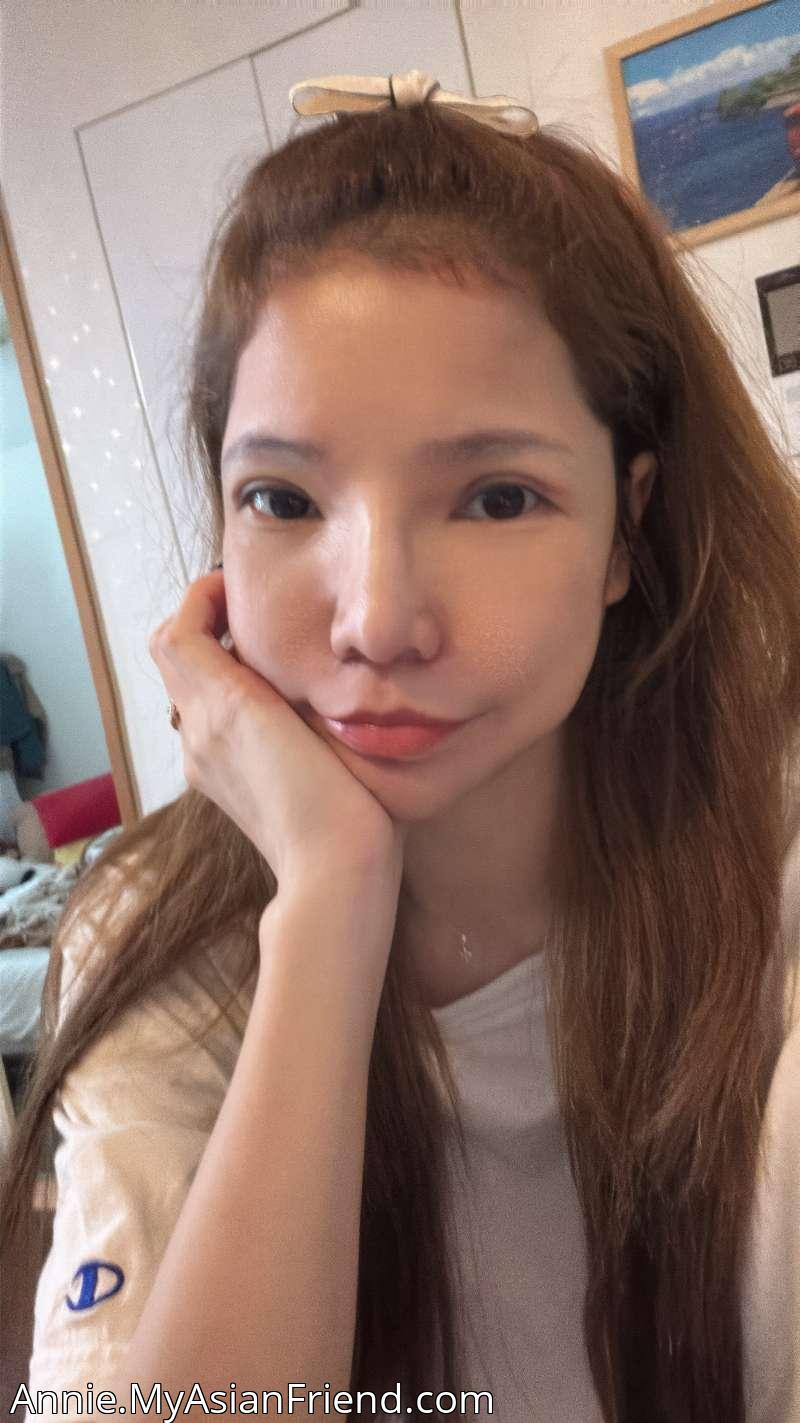 Annie's personal blog photo 1 added Thursday the 2nd of October 2025