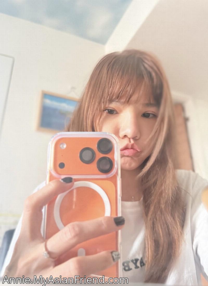 Annie's personal blog photo 1 added Saturday the 4th of October 2025