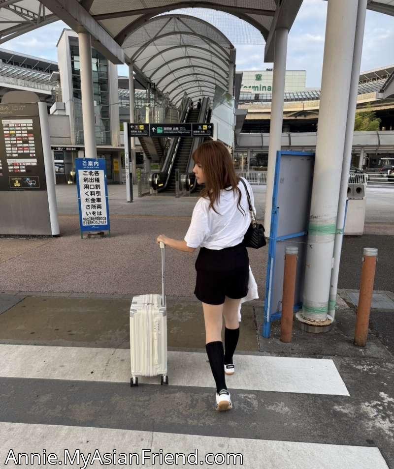 Annie's personal blog photo 1 added Sunday the 5th of October 2025