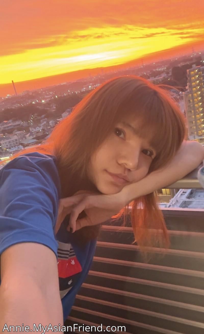 Annie's personal blog photo 1 added Wednesday the 8th of October 2025