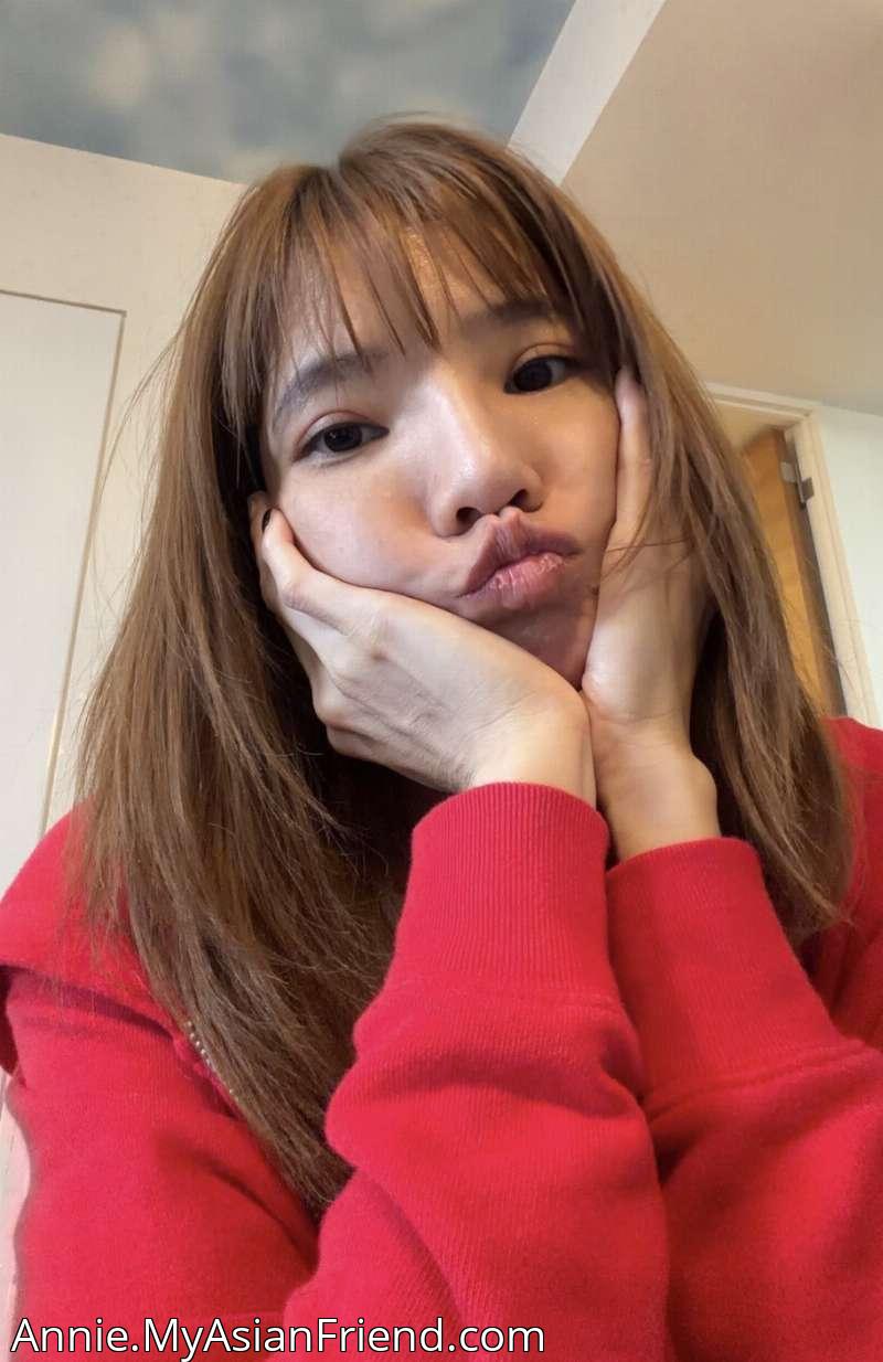 Annie's personal blog photo 1 added Friday the 10th of October 2025