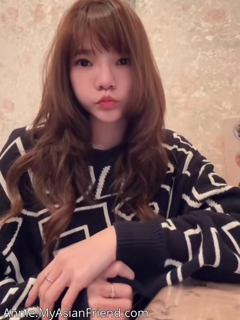 Annie's personal blog photo 1 added Wednesday the 22nd of October 2025