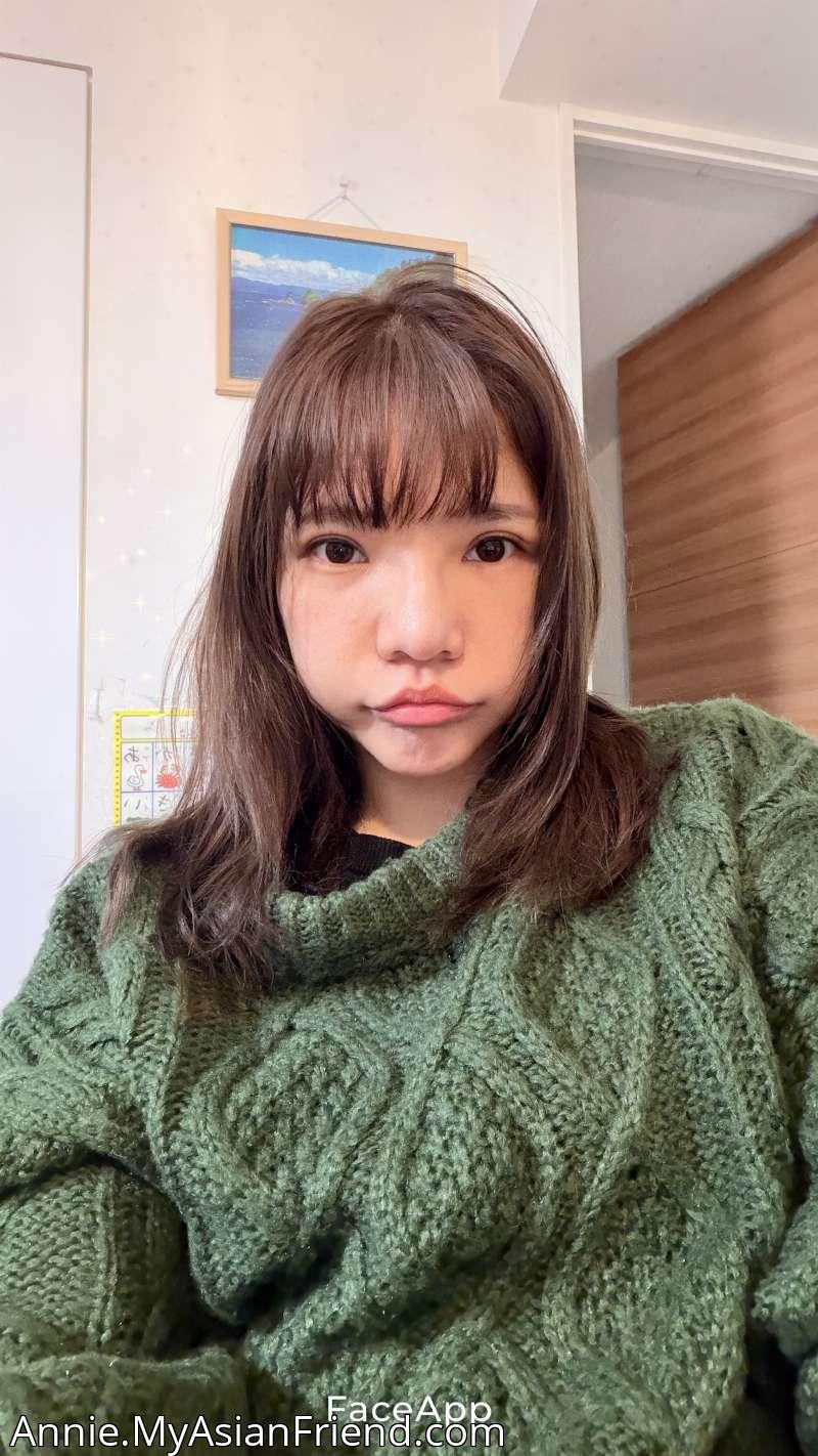 Annie's personal blog photo 1 added Thursday the 23rd of October 2025