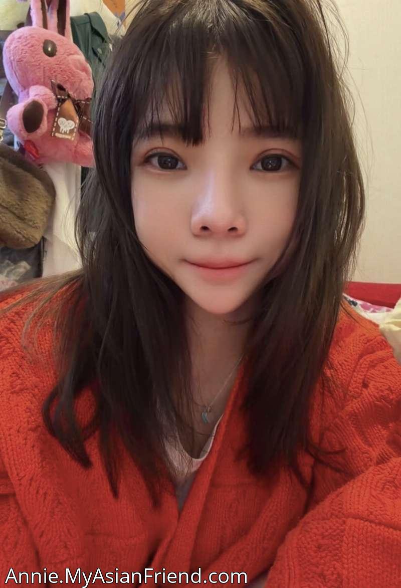 Annie's personal blog photo 1 added Tuesday the 28th of October 2025