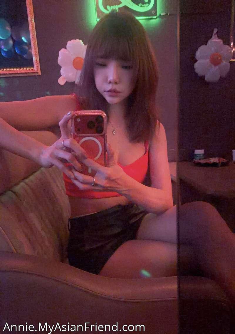 Annie's personal blog photo 1 added Monday the 17th of November 2025