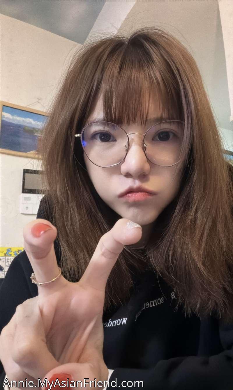 Annie's personal blog photo 1 added Wednesday the 26th of November 2025