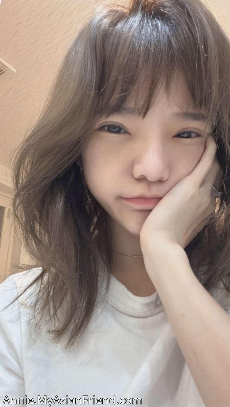 Annie's personal blog photo 1 added Thursday the 11th of December 2025