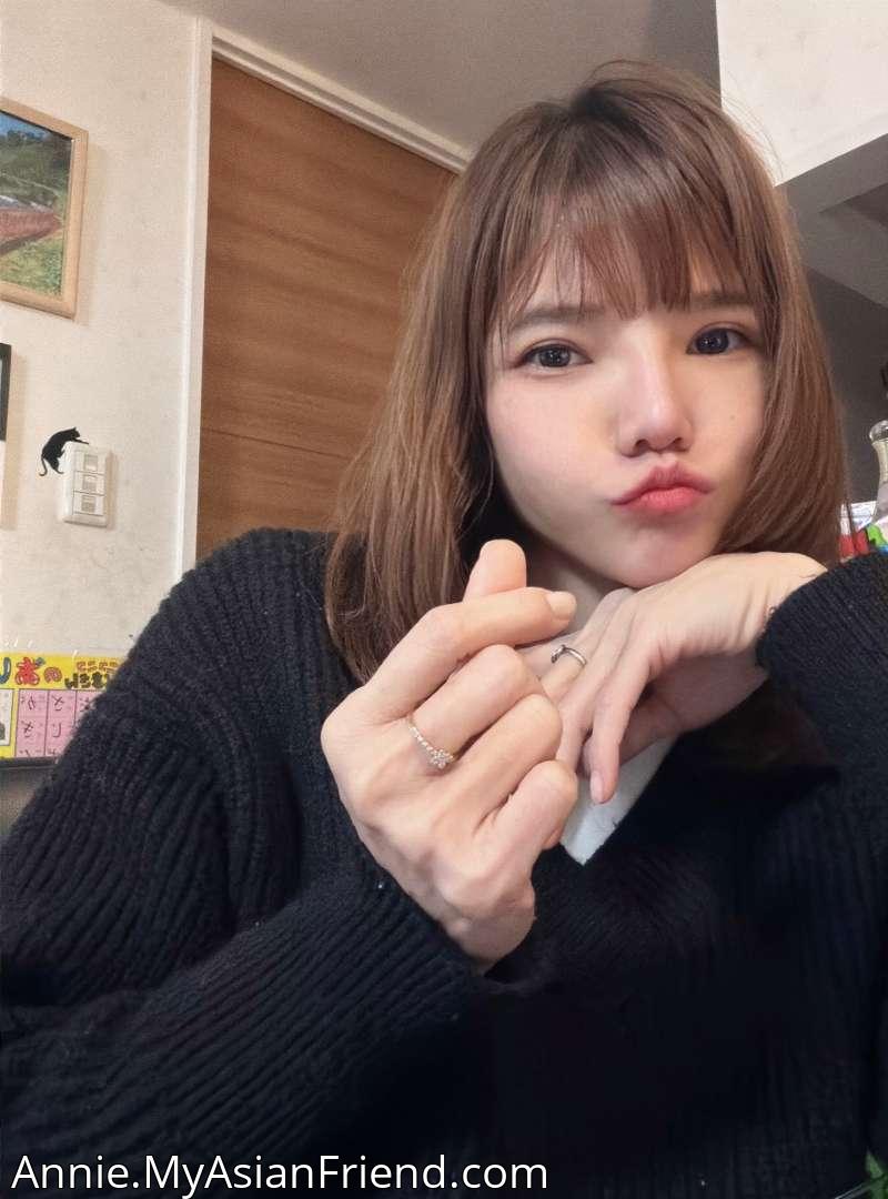 Annie's personal blog photo 1 added Saturday the 24th of January 2026