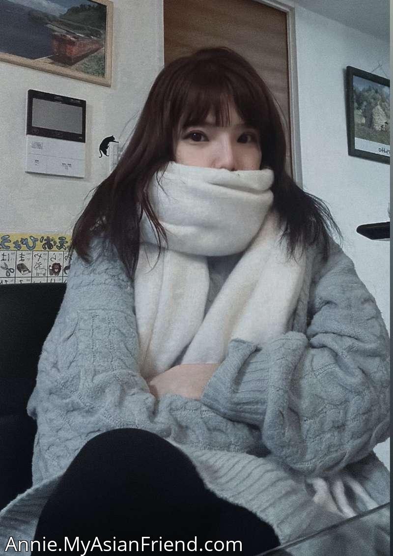 Annie's personal blog photo 1 added Thursday the 29th of January 2026