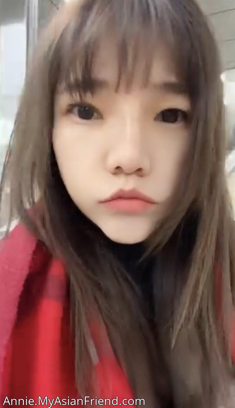 Annie's personal blog photo 1 added Tuesday the 3rd of February 2026