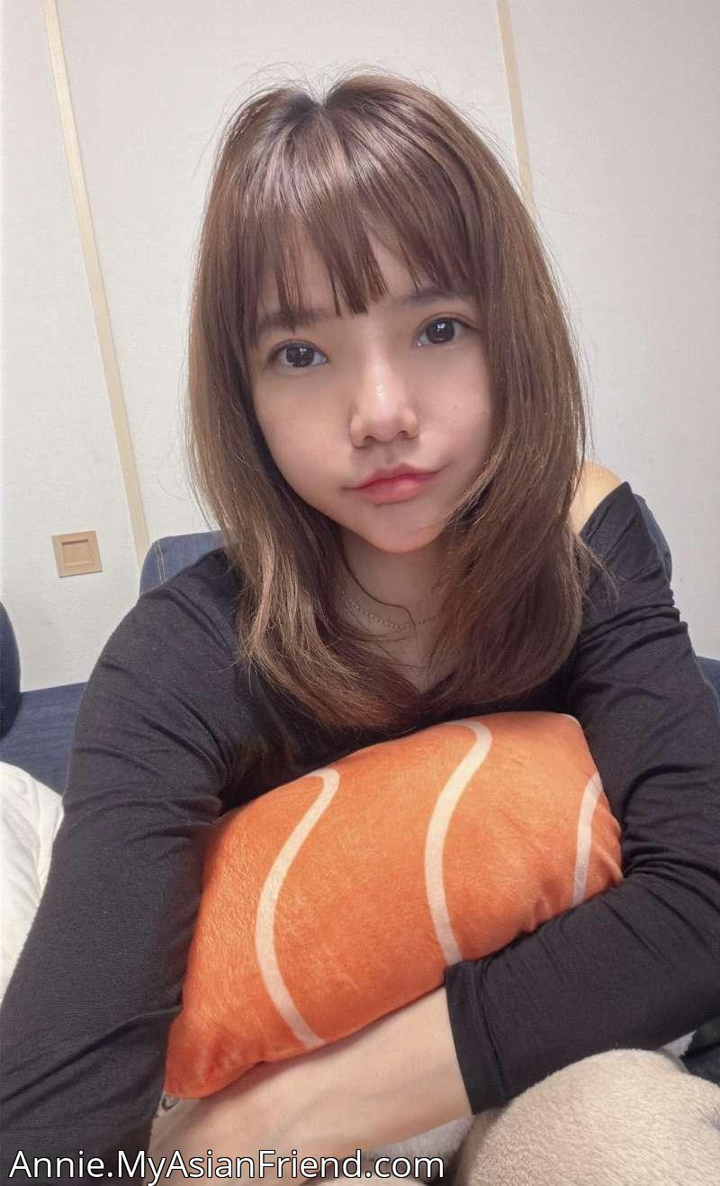 Soft Night In, Your Shopping Bag